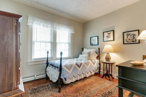 34 Fairview Avenue Summit NJ 07901