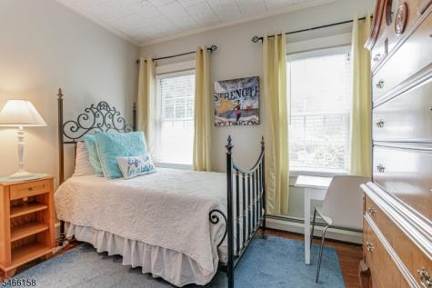 34 Fairview Avenue Summit NJ 07901