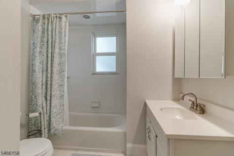 34 Fairview Avenue Summit NJ 07901