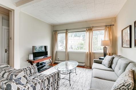 34 Fairview Avenue Summit NJ 07901