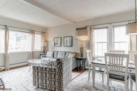 34 Fairview Avenue Summit NJ 07901