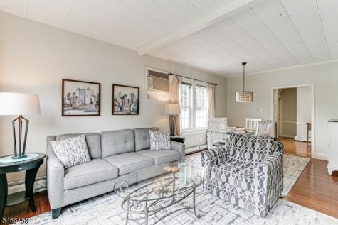 34 Fairview Avenue Summit NJ 07901