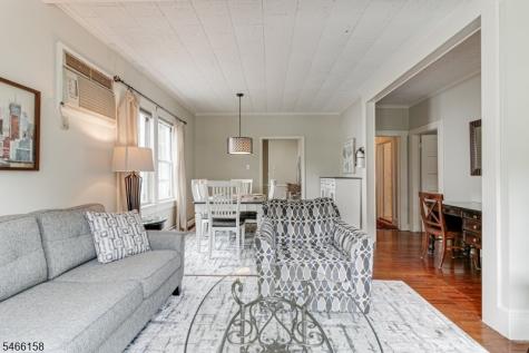 34 Fairview Avenue Summit NJ 07901