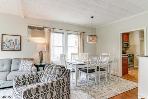 34 Fairview Avenue Summit NJ 07901