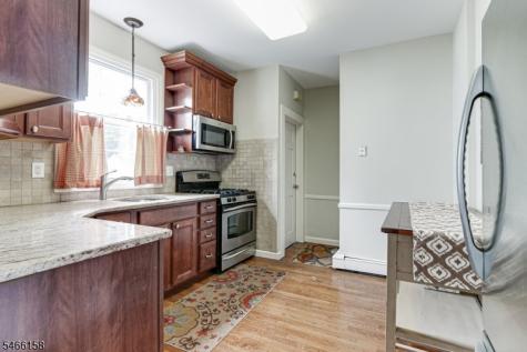 34 Fairview Avenue Summit NJ 07901