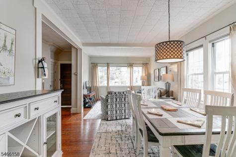 34 Fairview Avenue Summit NJ 07901