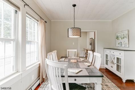 34 Fairview Avenue Summit NJ 07901