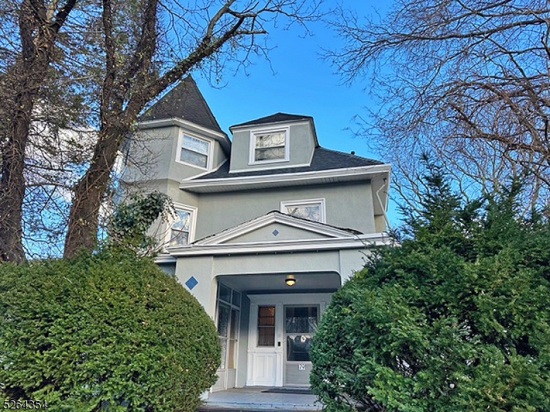 79 Valley Road Montclair NJ 07042