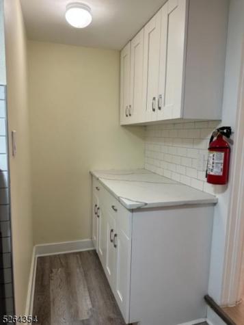 79 Valley Road Montclair NJ 07042