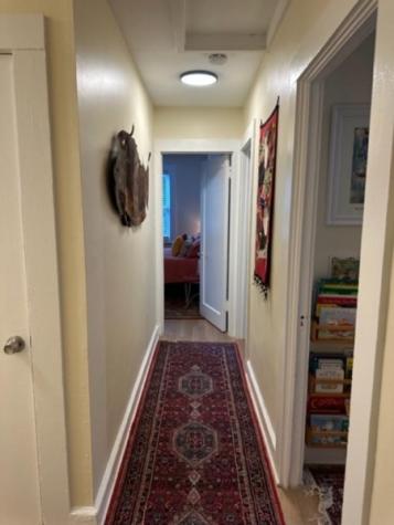 79 Valley Road Montclair NJ 07042