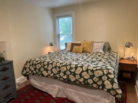 79 Valley Road Montclair NJ 07042