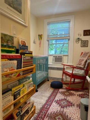 79 Valley Road Montclair NJ 07042