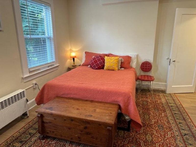 79 Valley Road Montclair NJ 07042