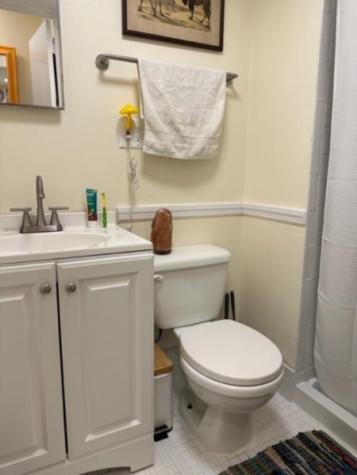 79 Valley Road Montclair NJ 07042