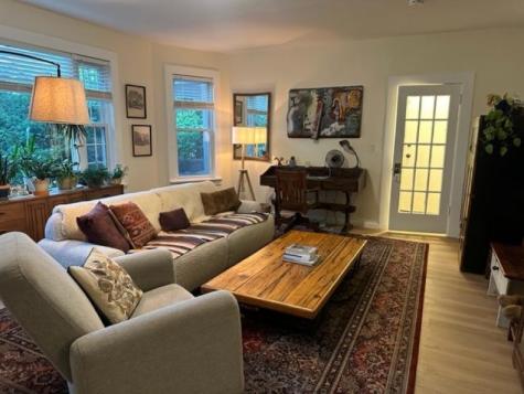 79 Valley Road Montclair NJ 07042
