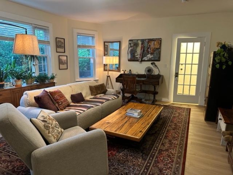 79 Valley Road Montclair NJ 07042