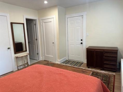 79 Valley Road Montclair NJ 07042