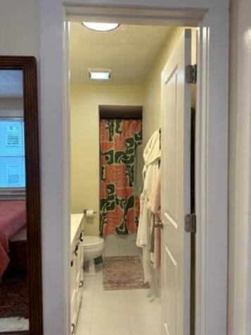 79 Valley Road Montclair NJ 07042