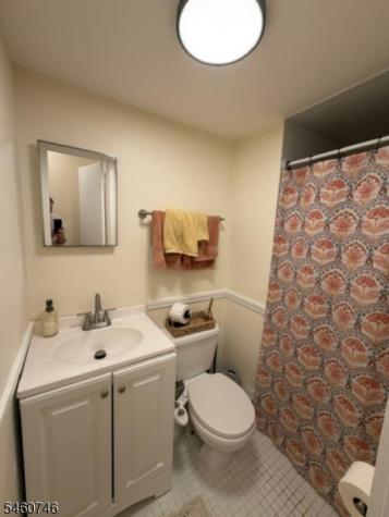 79 Valley Road Montclair NJ 07042