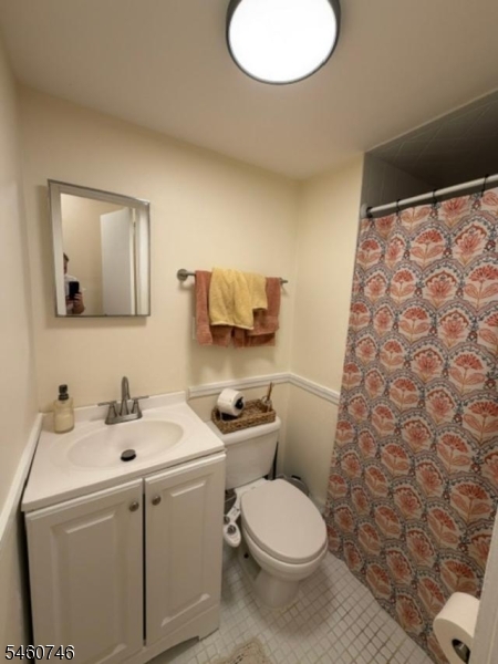 79 Valley Road Montclair NJ 07042