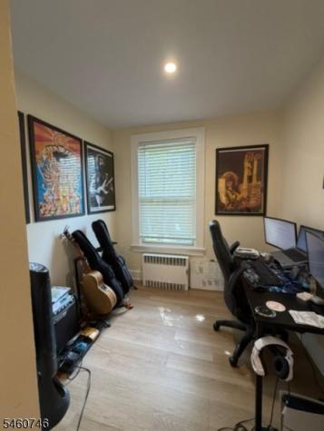 79 Valley Road Montclair NJ 07042