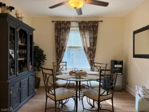 79 Valley Road Montclair NJ 07042