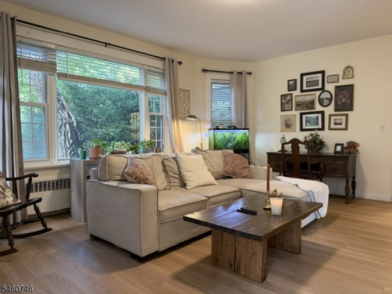 79 Valley Road Montclair NJ 07042