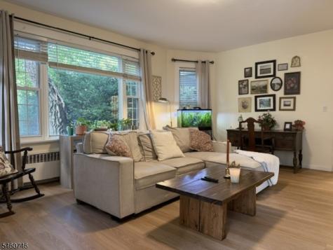 79 Valley Road Montclair NJ 07042
