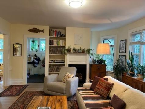 79 Valley Road Montclair NJ 07042