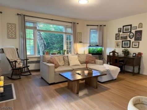 79 Valley Road Montclair NJ 07042