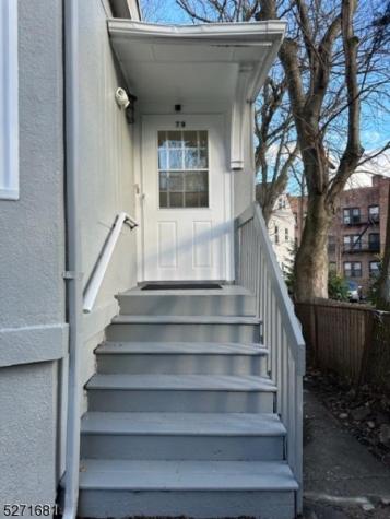 79 Valley Road Montclair NJ 07042