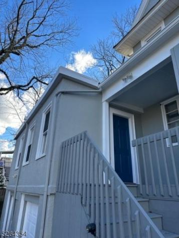 79 Valley Road Montclair NJ 07042