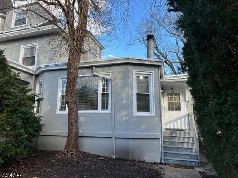 79 Valley Road Montclair NJ 07042