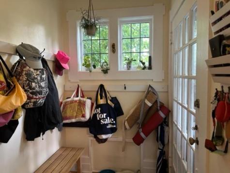 79 Valley Road Montclair NJ 07042