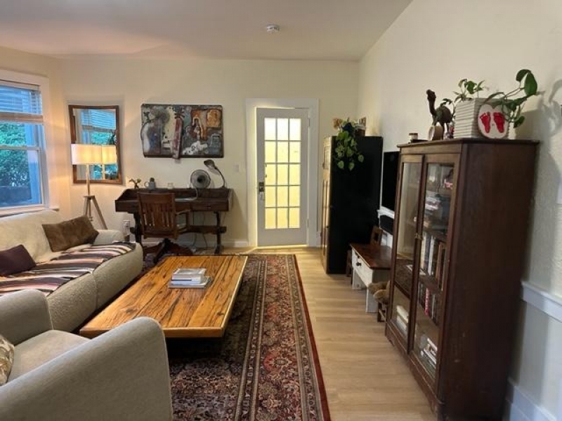 79 Valley Road Montclair NJ 07042