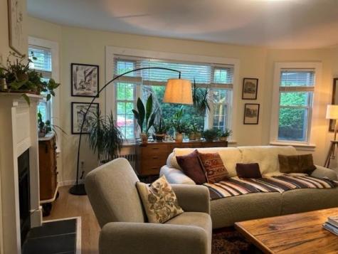 79 Valley Road Montclair NJ 07042