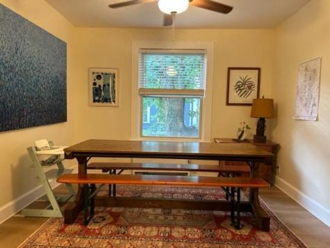 79 Valley Road Montclair NJ 07042