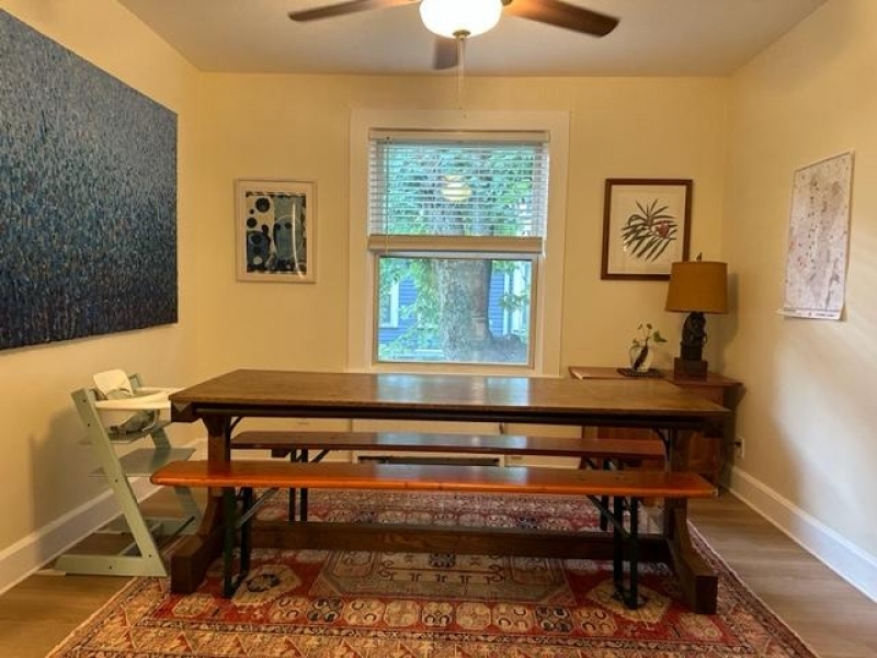 79 Valley Road Montclair NJ 07042