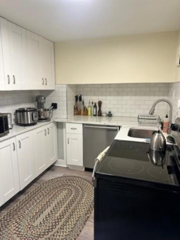 79 Valley Road Montclair NJ 07042