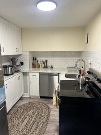 79 Valley Road Montclair NJ 07042