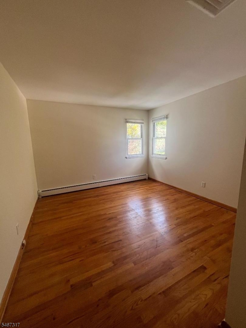 432 Edmund Avenue Paterson NJ 07502