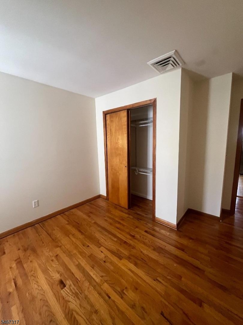 432 Edmund Avenue Paterson NJ 07502