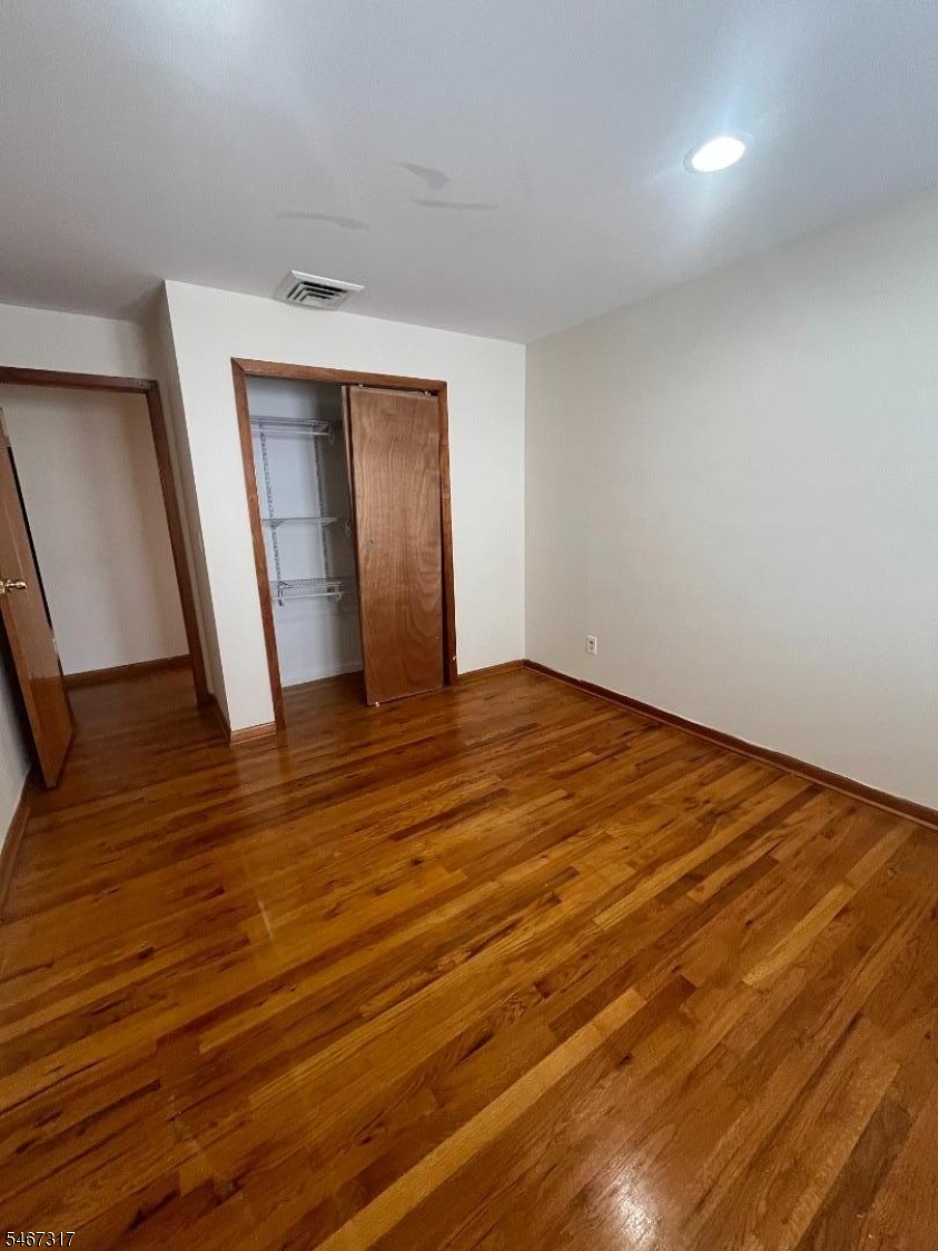 432 Edmund Avenue Paterson NJ 07502
