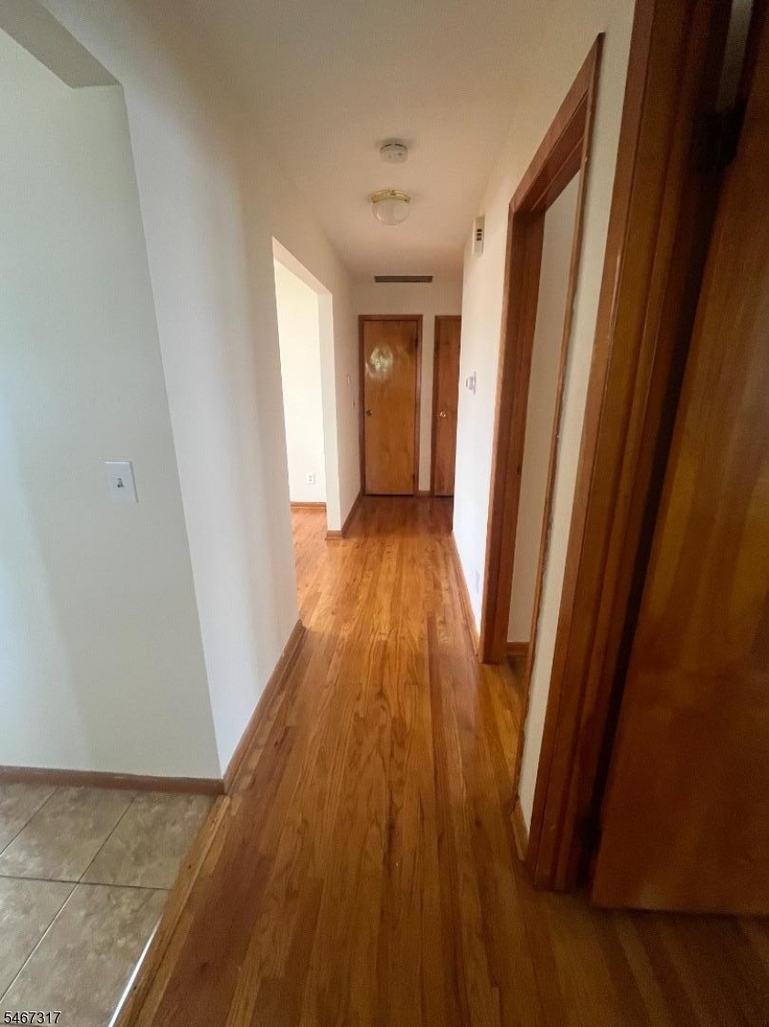 432 Edmund Avenue Paterson NJ 07502