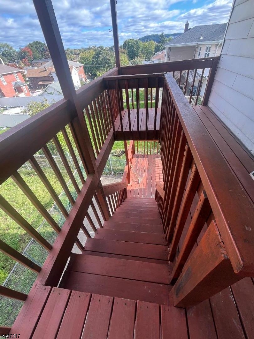 432 Edmund Avenue Paterson NJ 07502