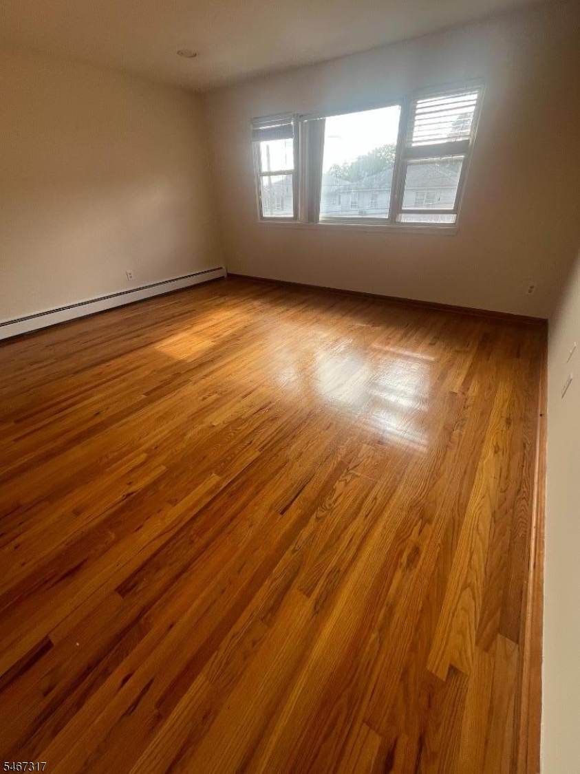 432 Edmund Avenue Paterson NJ 07502