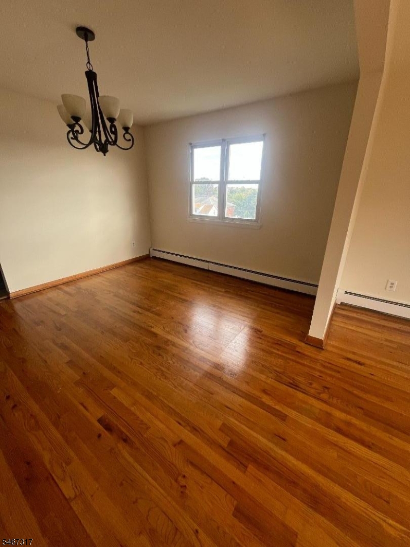 432 Edmund Avenue Paterson NJ 07502