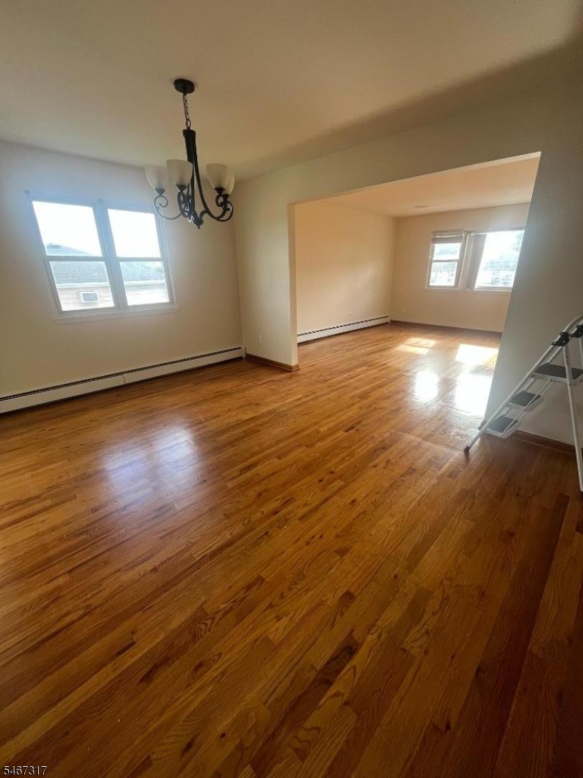 432 Edmund Avenue Paterson NJ 07502