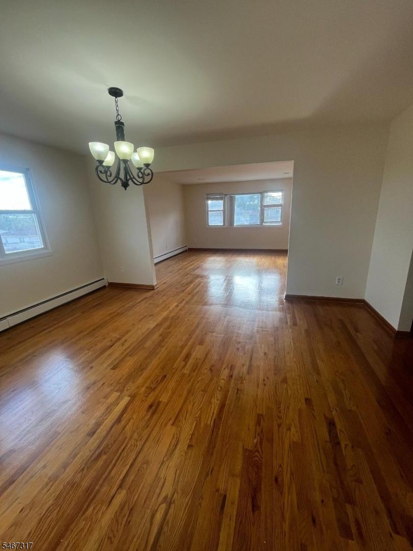 432 Edmund Avenue Paterson NJ 07502
