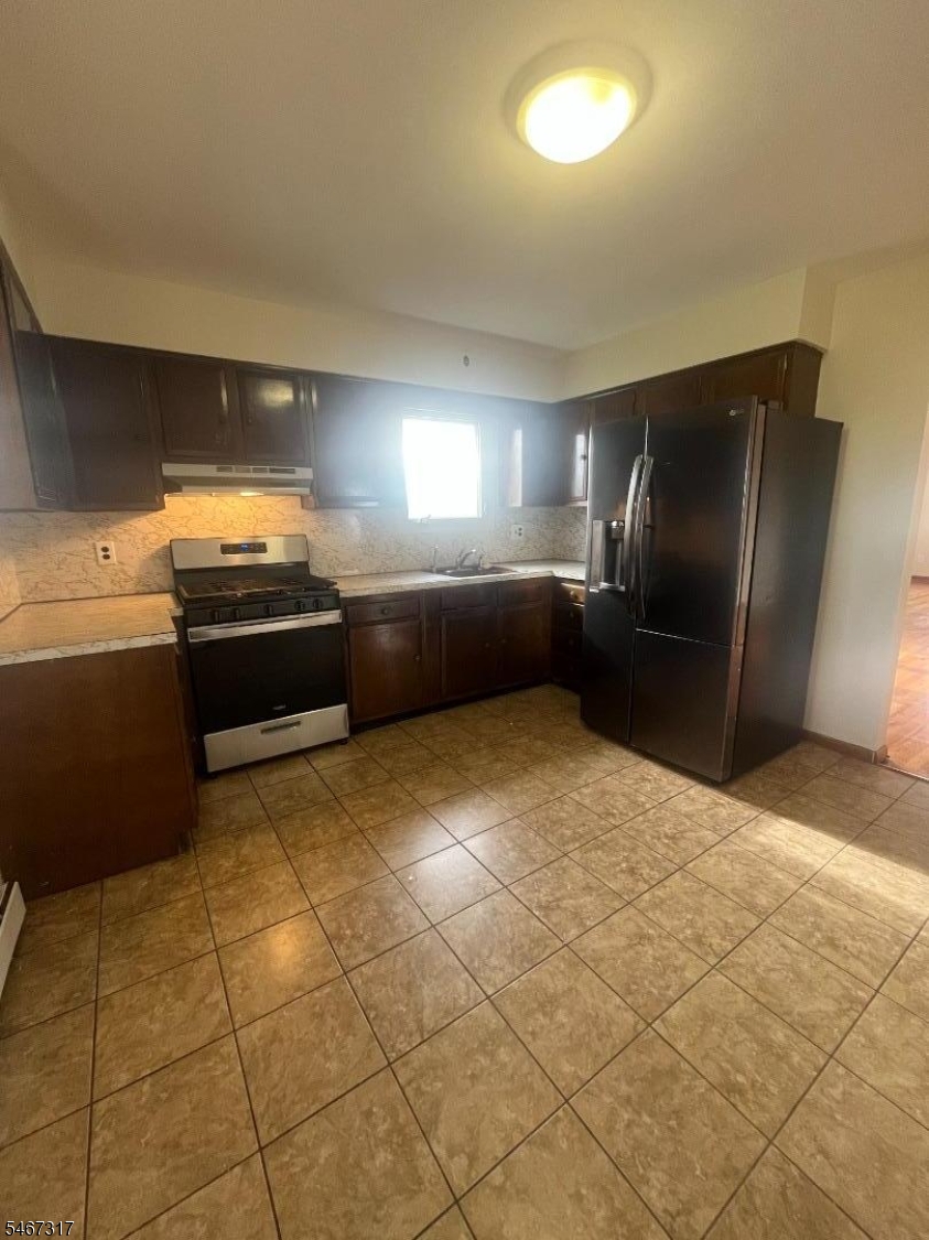 432 Edmund Avenue Paterson NJ 07502